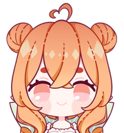 Vira by Fauwna